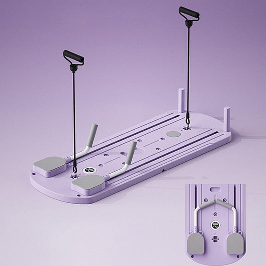Total Tone Glide Board