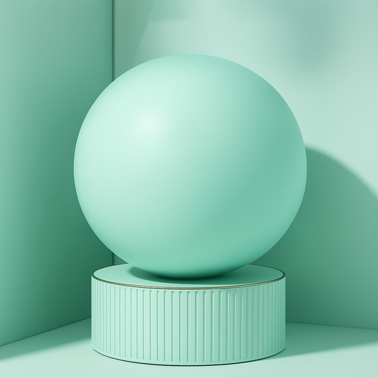 Glide Sphere Mini