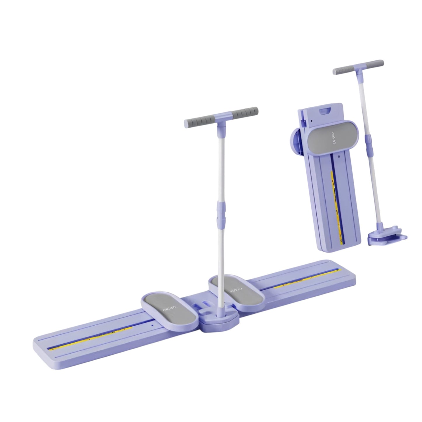 Luna Glide 3:1 Trainer