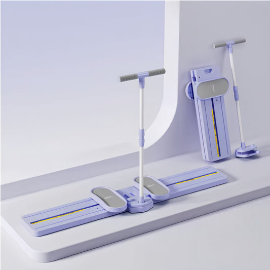 Luna Glide 3:1 Trainer